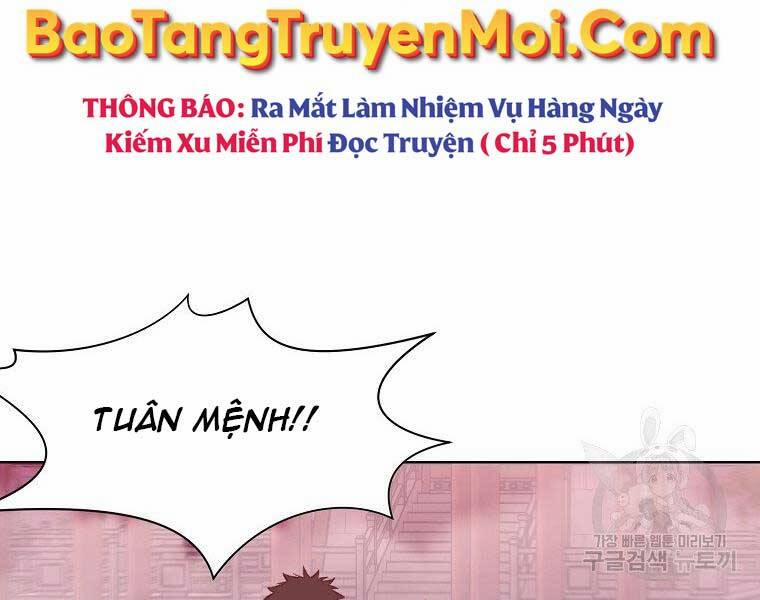 Thiên Võ Chiến Thần 59 trang 67