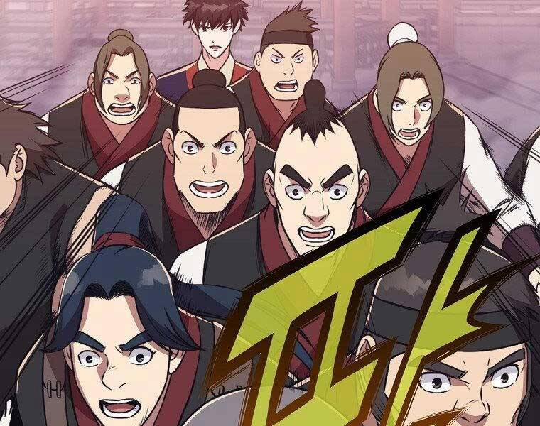 Thiên Võ Chiến Thần 59 trang 68