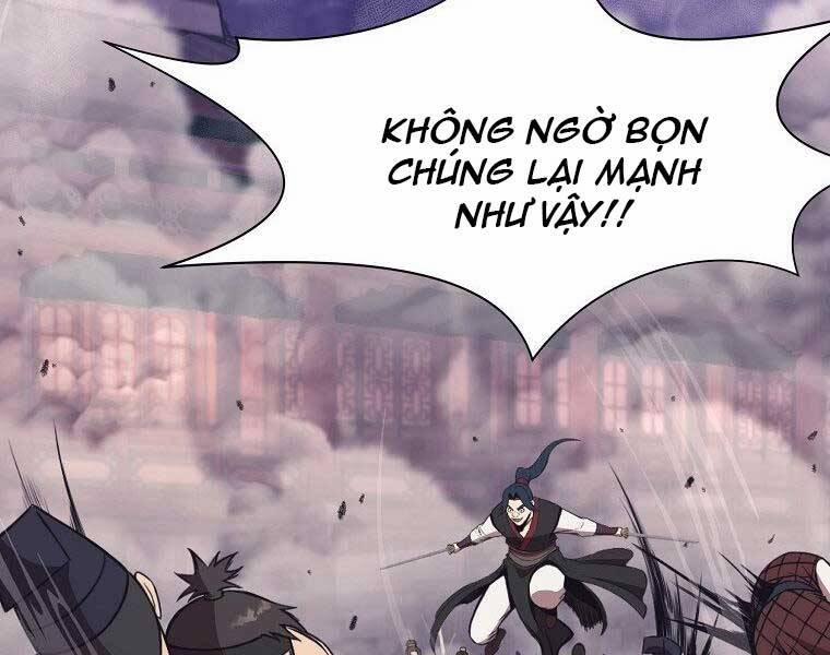 Thiên Võ Chiến Thần 59 trang 74