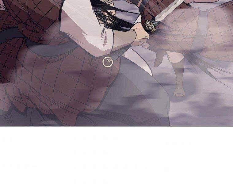 Thiên Võ Chiến Thần 59 trang 76