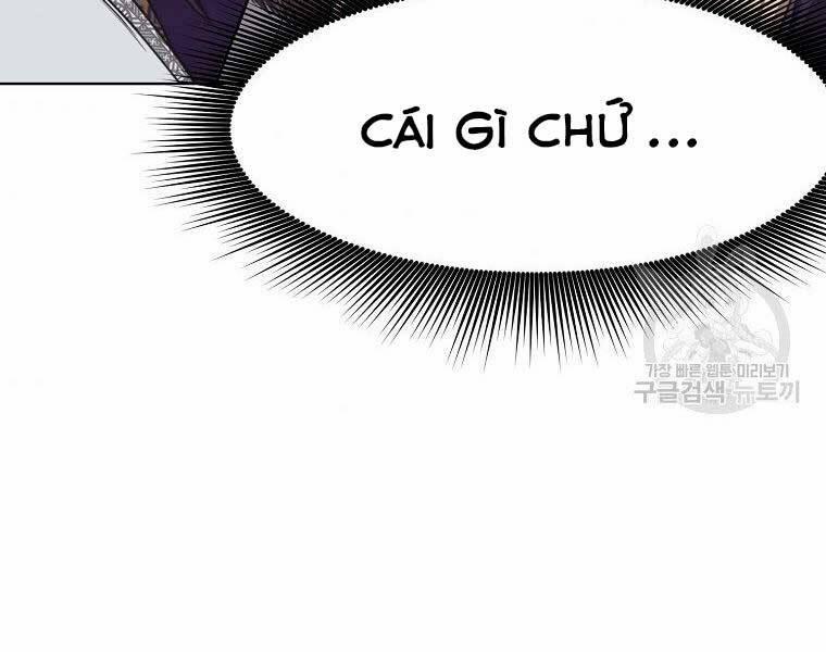 Thiên Võ Chiến Thần 59 trang 79