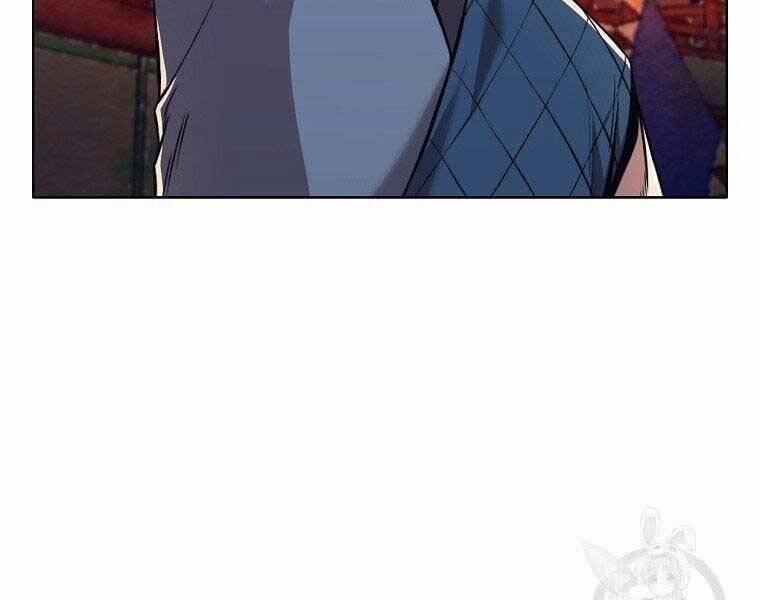 Thiên Võ Chiến Thần 59 trang 8