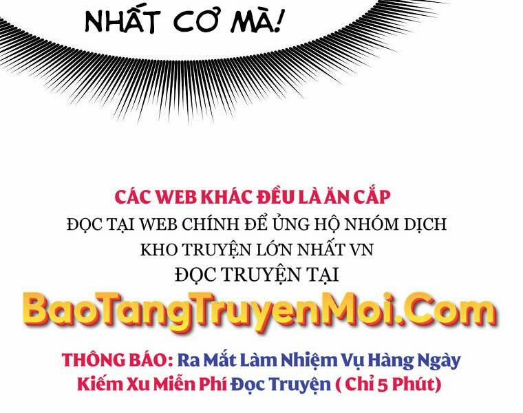 Thiên Võ Chiến Thần 59 trang 82
