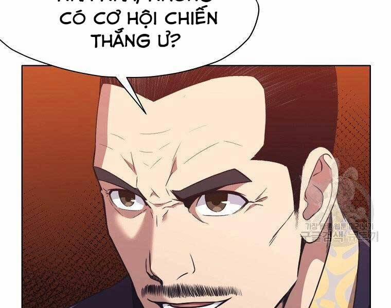 Thiên Võ Chiến Thần 59 trang 88