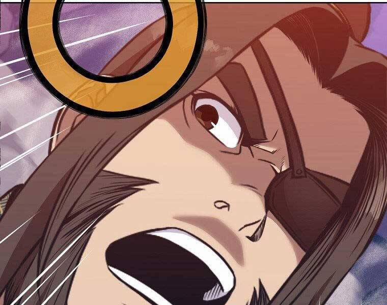 Thiên Võ Chiến Thần 59 trang 91