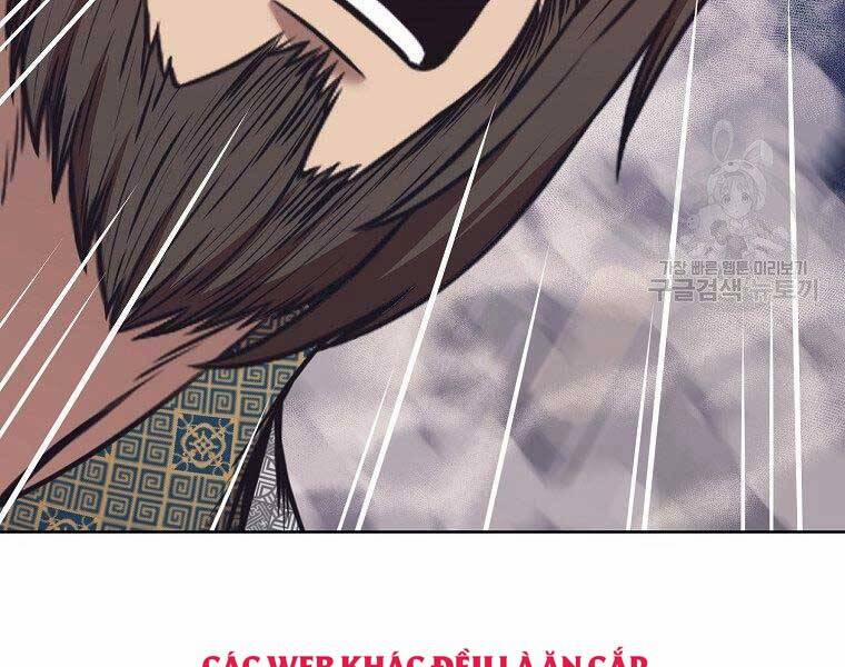 Thiên Võ Chiến Thần 59 trang 92