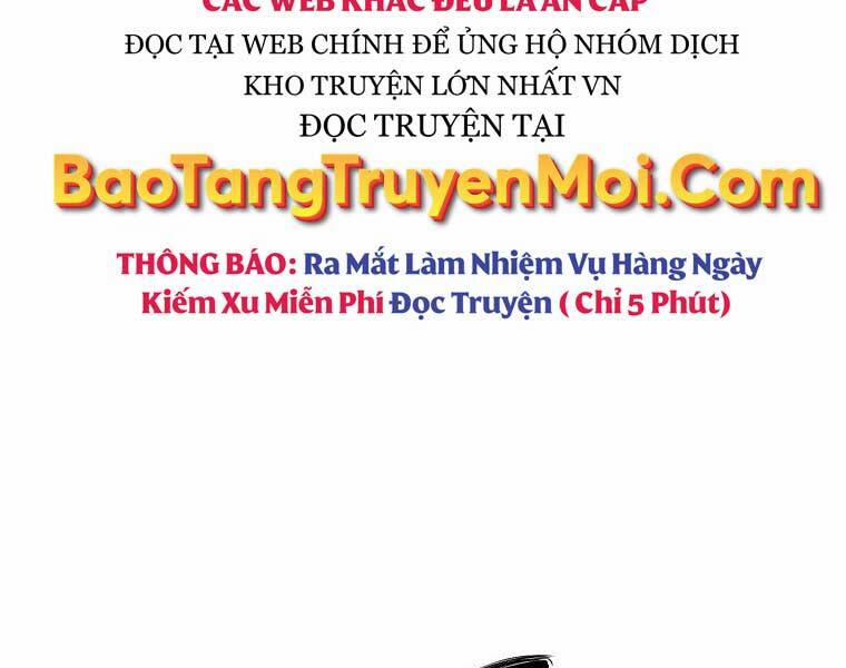 Thiên Võ Chiến Thần 59 trang 93