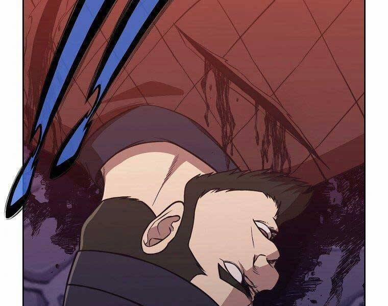 Thiên Võ Chiến Thần 59 trang 95