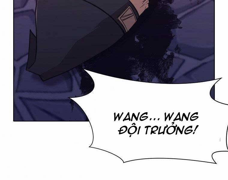 Thiên Võ Chiến Thần 59 trang 96