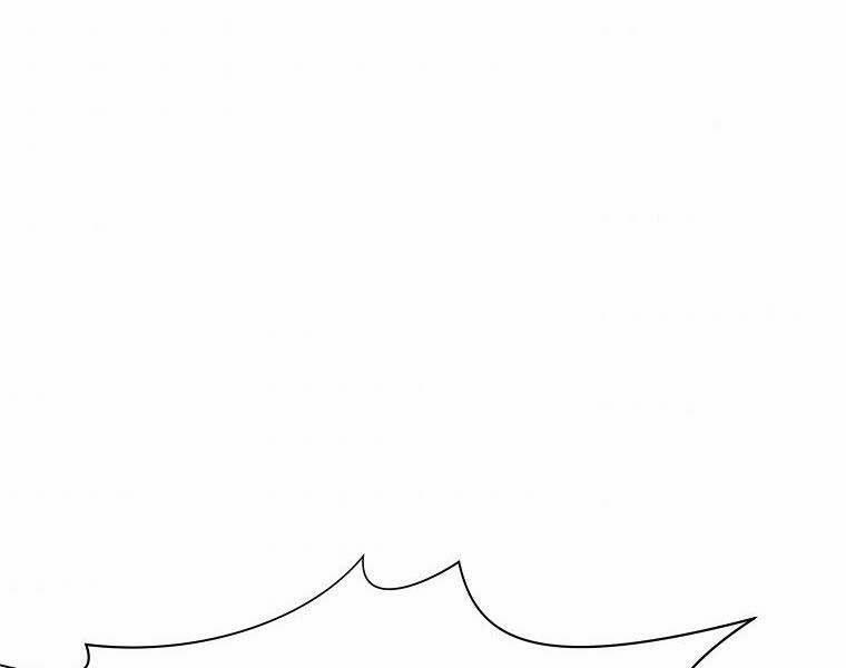 Thiên Võ Chiến Thần 59 trang 97