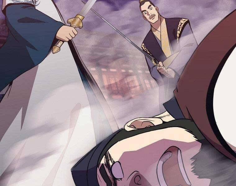 Thiên Võ Chiến Thần 59 trang 99