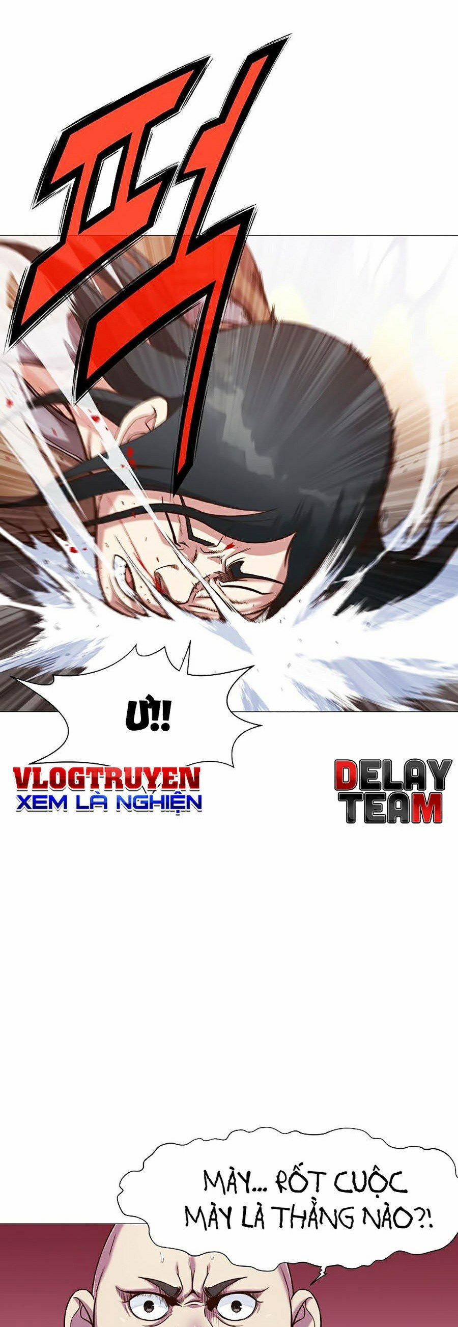 Thiên Võ Chiến Thần 6 trang 46