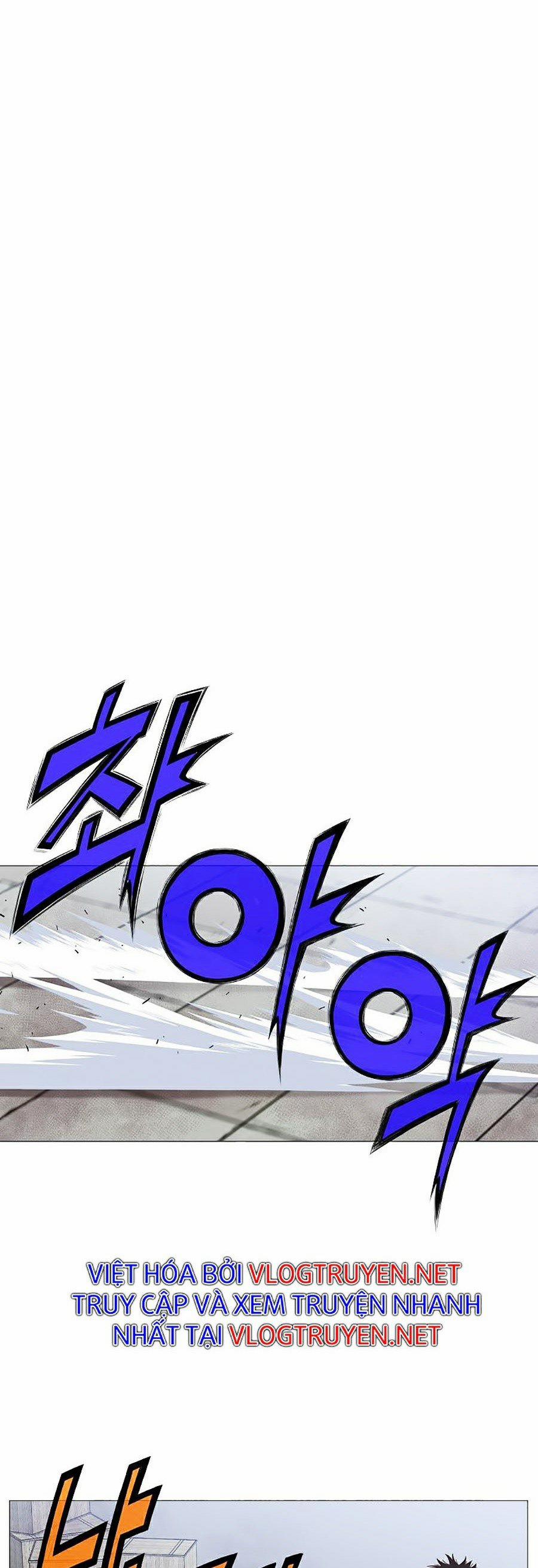 Thiên Võ Chiến Thần 6 trang 56