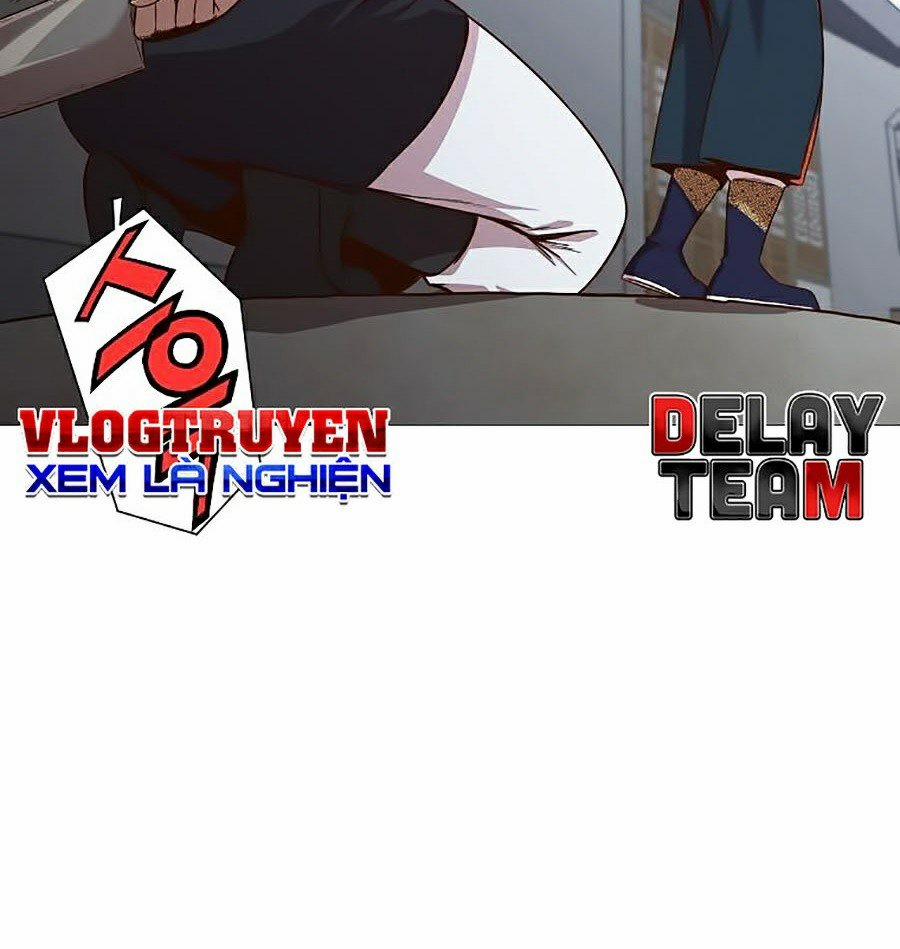 Thiên Võ Chiến Thần 6 trang 61