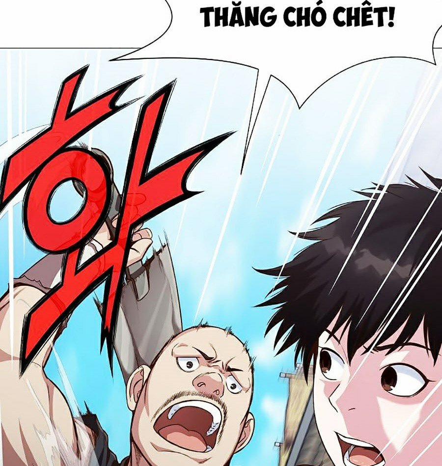 Thiên Võ Chiến Thần 6 trang 64