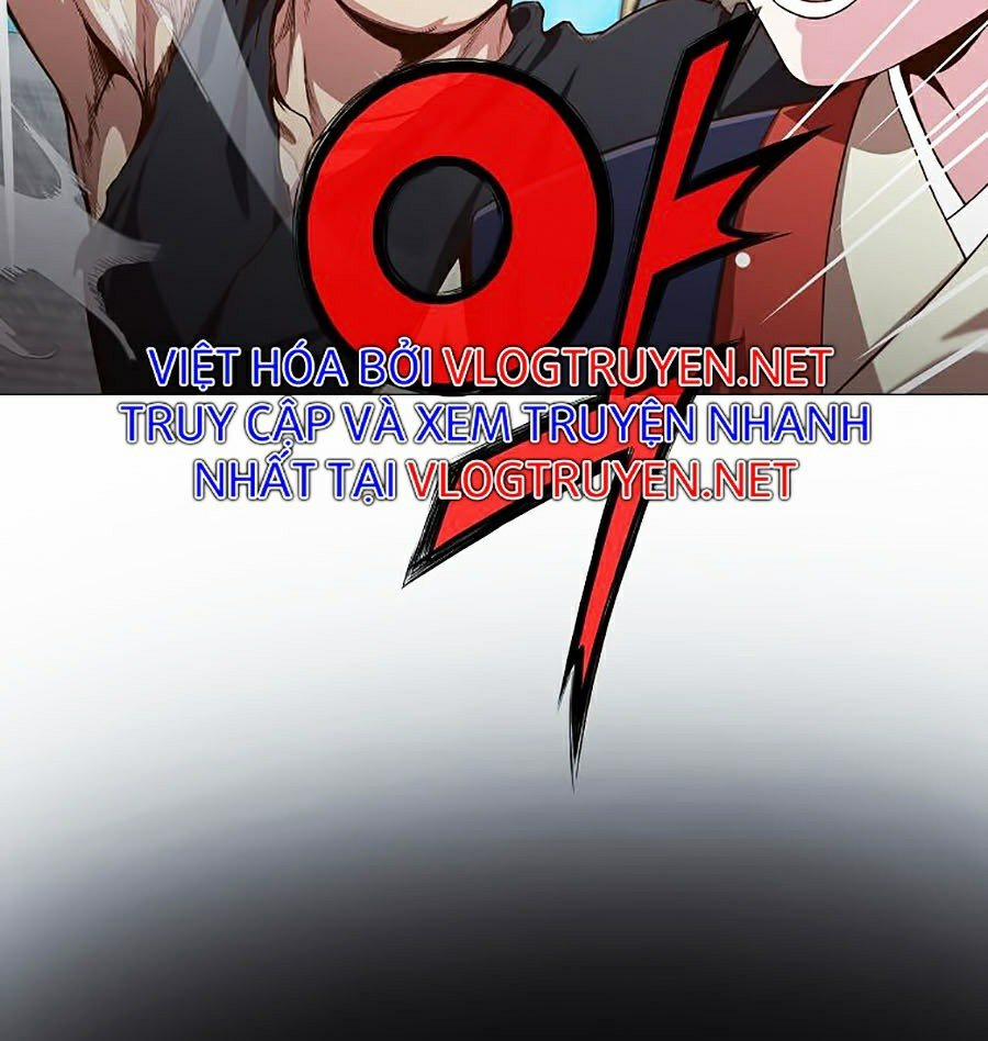 Thiên Võ Chiến Thần 6 trang 65