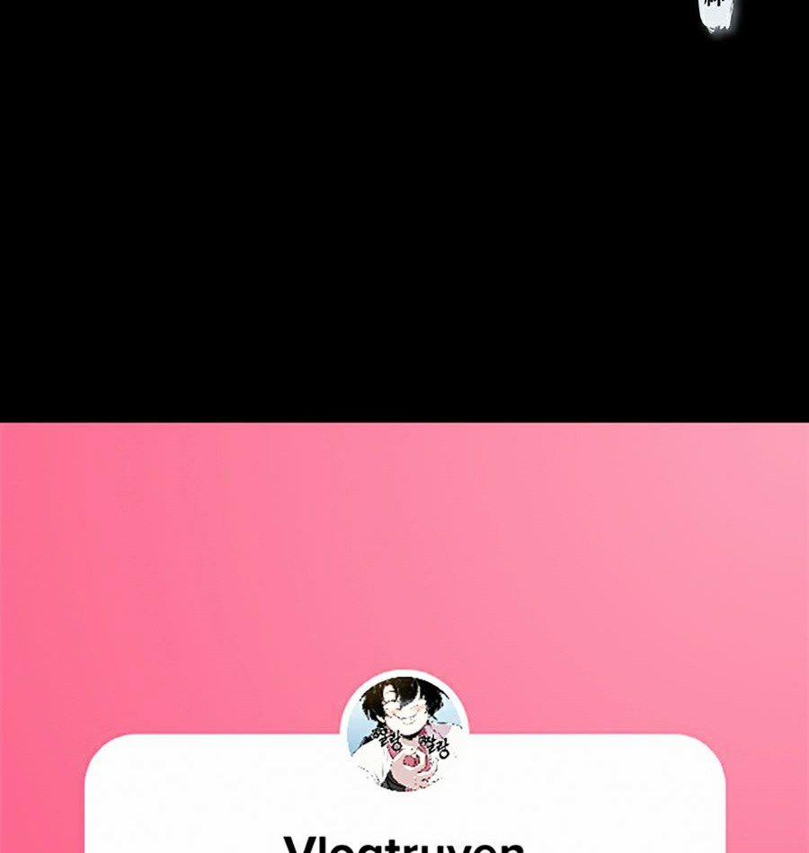 Thiên Võ Chiến Thần 6 trang 67