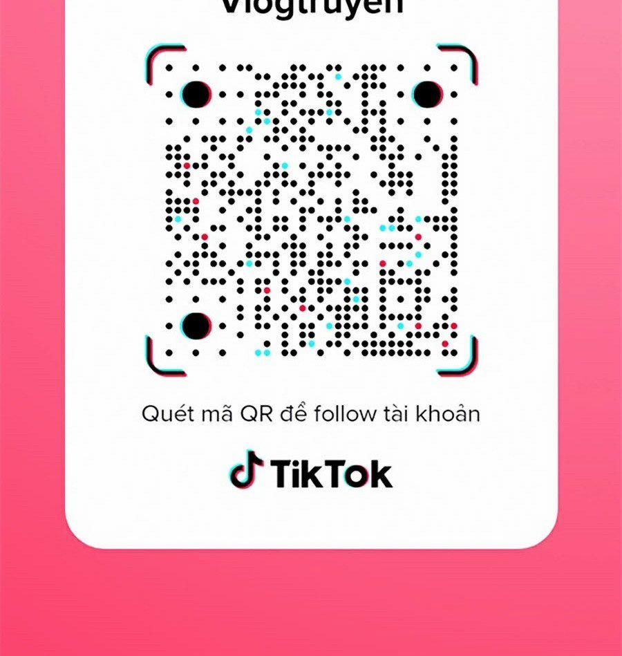 Thiên Võ Chiến Thần 6 trang 68