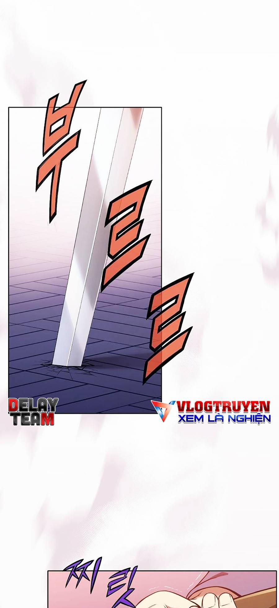 Thiên Võ Chiến Thần 60 trang 1