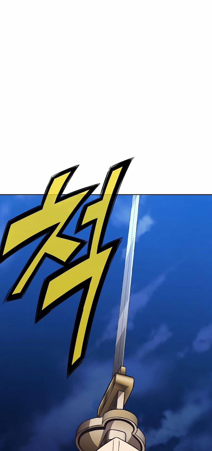 Thiên Võ Chiến Thần 60 trang 38