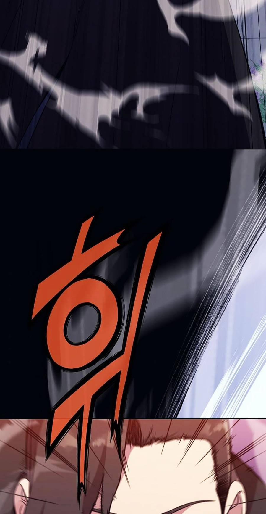 Thiên Võ Chiến Thần 60 trang 55