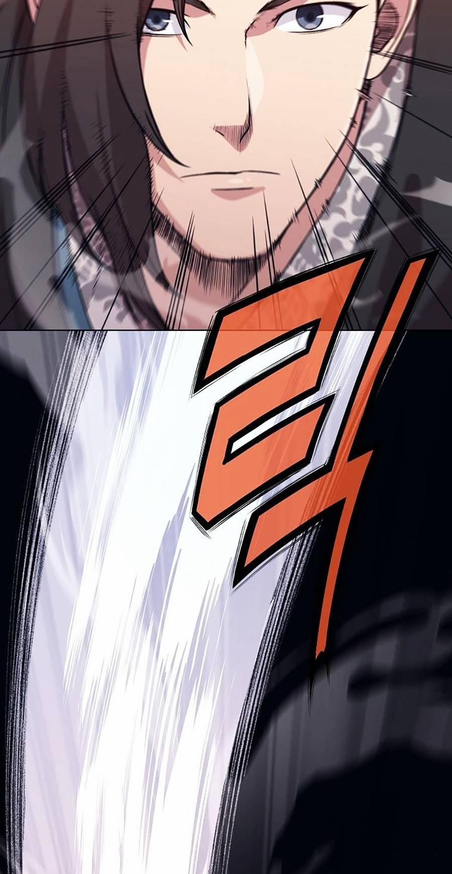 Thiên Võ Chiến Thần 60 trang 56