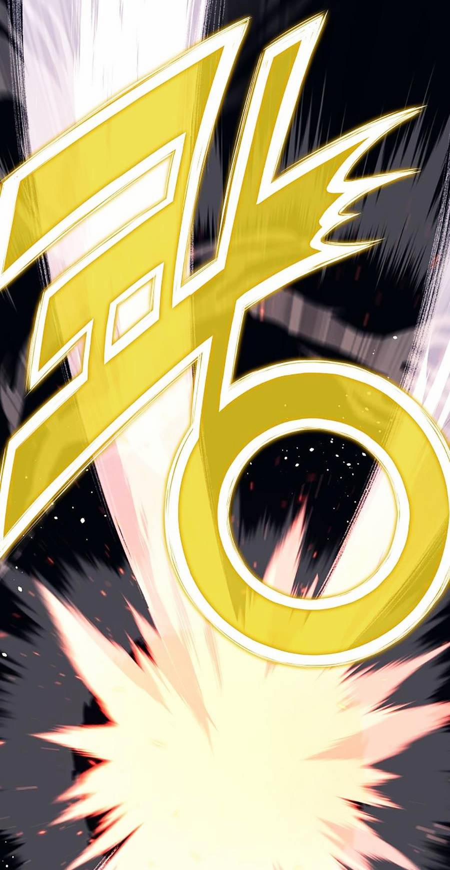 Thiên Võ Chiến Thần 60 trang 57