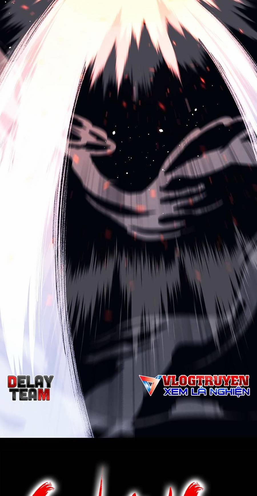 Thiên Võ Chiến Thần 60 trang 58