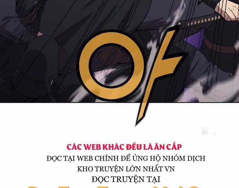 Thiên Võ Chiến Thần 61 trang 10