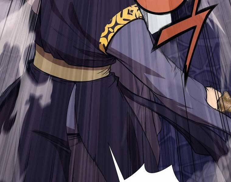 Thiên Võ Chiến Thần 61 trang 102