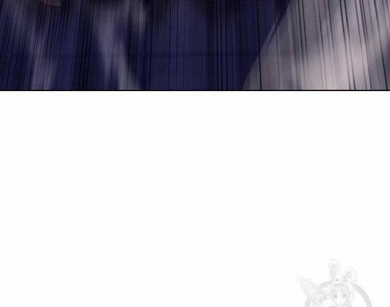 Thiên Võ Chiến Thần 61 trang 104