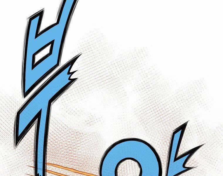 Thiên Võ Chiến Thần 61 trang 106