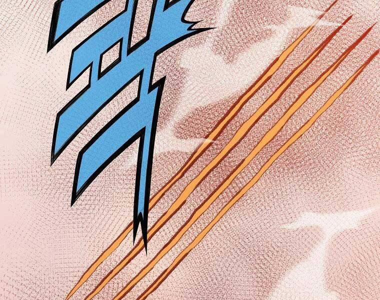 Thiên Võ Chiến Thần 61 trang 108