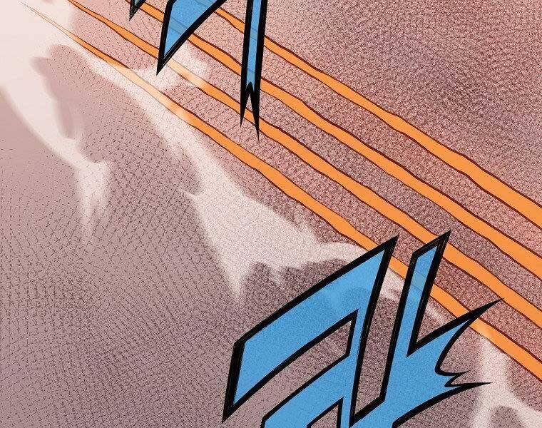 Thiên Võ Chiến Thần 61 trang 110