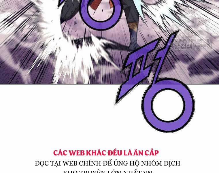 Thiên Võ Chiến Thần 61 trang 113