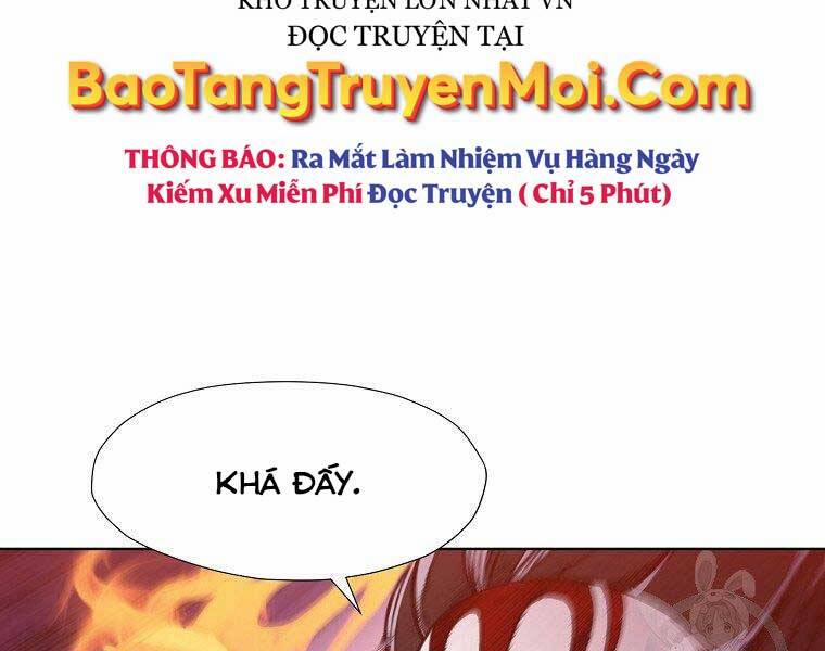 Thiên Võ Chiến Thần 61 trang 114