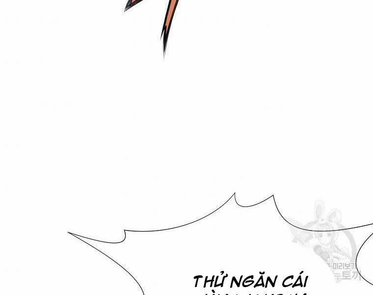 Thiên Võ Chiến Thần 61 trang 116