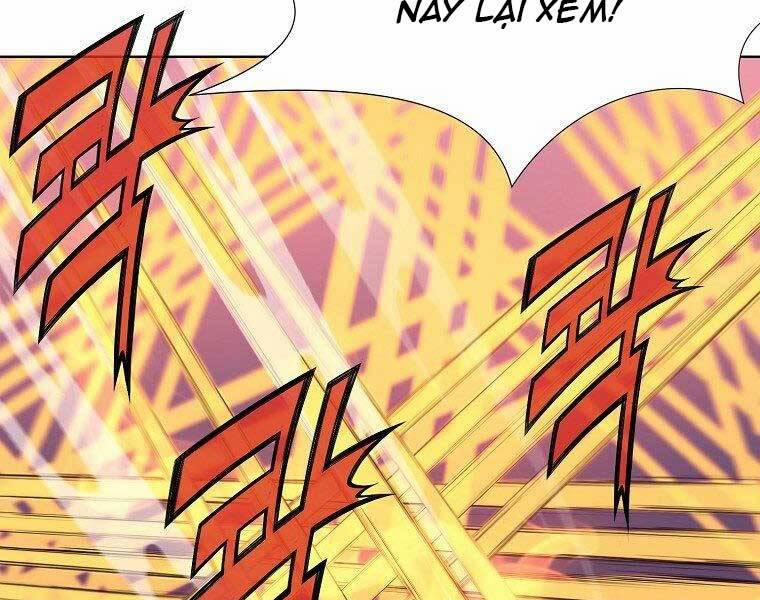 Thiên Võ Chiến Thần 61 trang 117