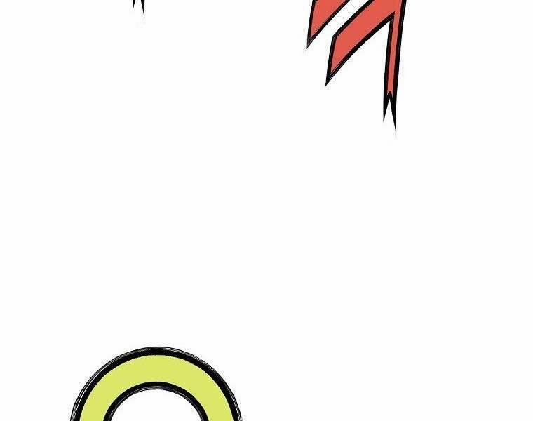 Thiên Võ Chiến Thần 61 trang 119