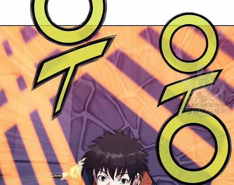 Thiên Võ Chiến Thần 61 trang 120