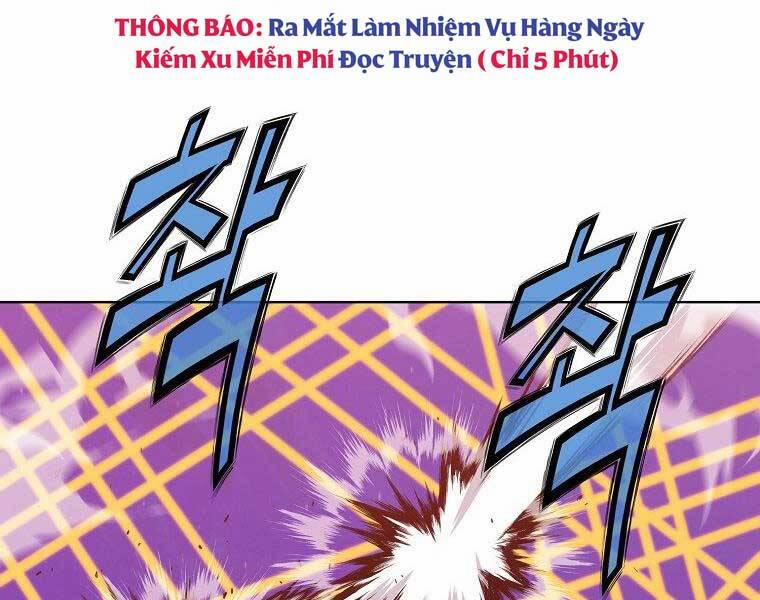 Thiên Võ Chiến Thần 61 trang 123