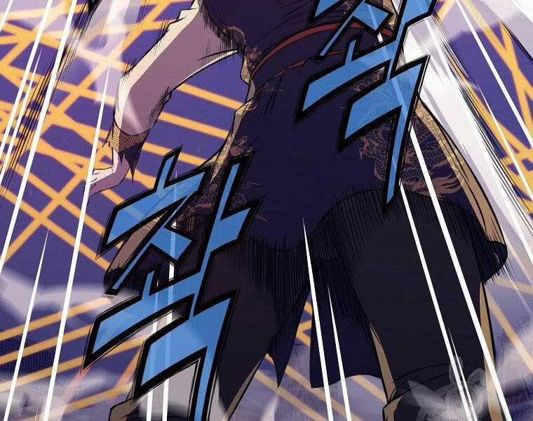 Thiên Võ Chiến Thần 61 trang 125