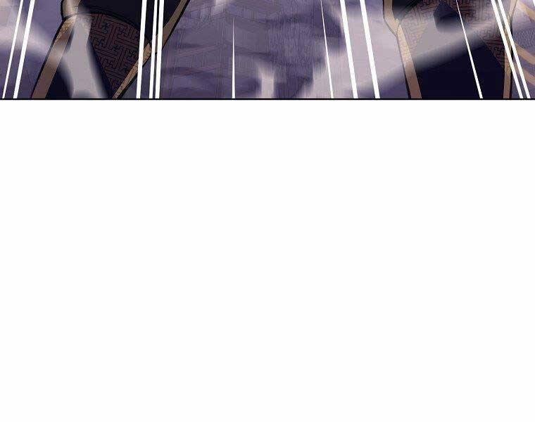 Thiên Võ Chiến Thần 61 trang 127