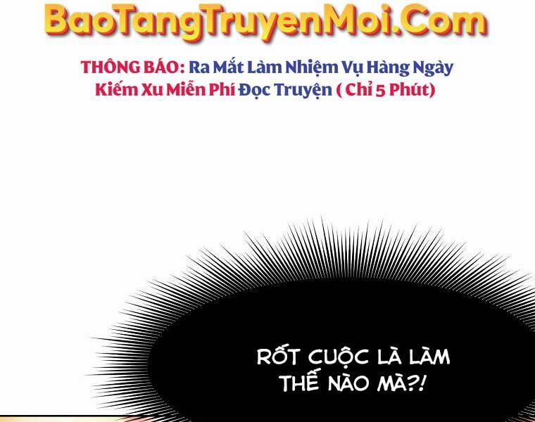 Thiên Võ Chiến Thần 61 trang 133
