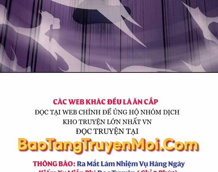 Thiên Võ Chiến Thần 61 trang 138