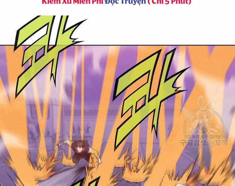 Thiên Võ Chiến Thần 61 trang 139