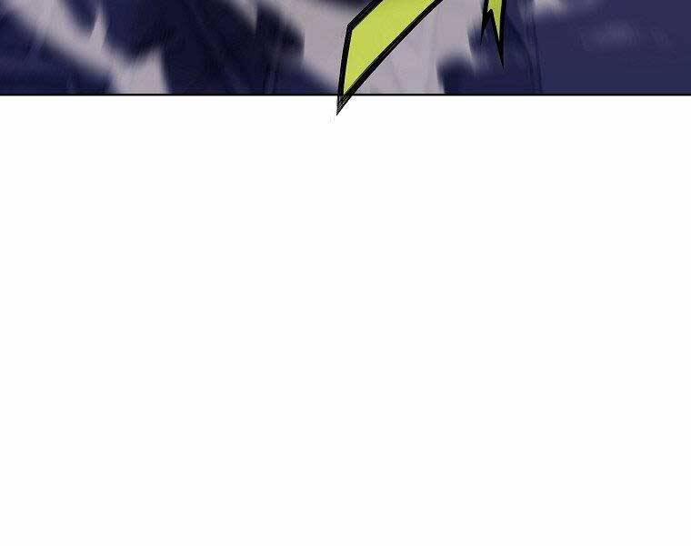 Thiên Võ Chiến Thần 61 trang 142