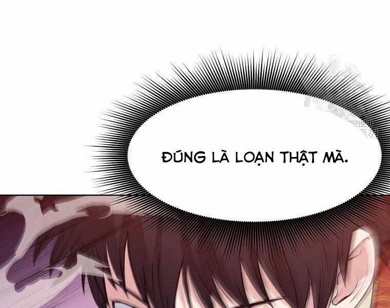 Thiên Võ Chiến Thần 61 trang 143