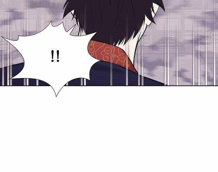 Thiên Võ Chiến Thần 61 trang 148