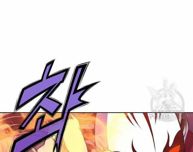 Thiên Võ Chiến Thần 61 trang 149